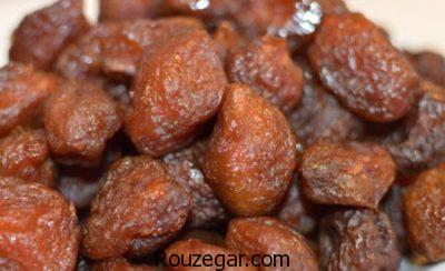 خواص آلو خشک برای لاغری،خواص آلو خشک ضد فشار خون،کنترل قند خون با خواص آلو خشک