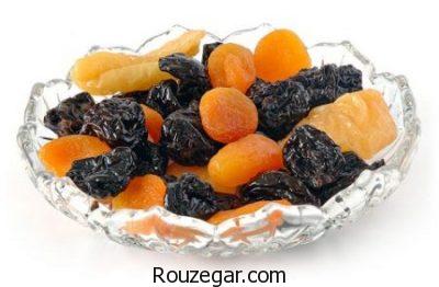 خواص آلو خشک برای لاغری،خواص آلو خشک ضد فشار خون،کنترل قند خون با خواص آلو خشک