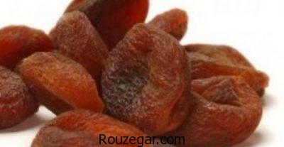 خواص آلو خشک برای لاغری،خواص آلو خشک ضد فشار خون،کنترل قند خون با خواص آلو خشک