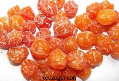 خواص آلو خشک برای لاغری،خواص آلو خشک ضد فشار خون،کنترل قند خون با خواص آلو خشک