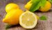 بهترین خواص لیمو ترش،خواص لیمو ترش یخ زده،درمان چاقی با خواص لیمو ترش