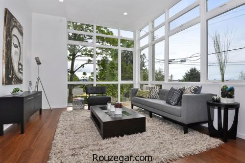 مدل موکت، مدل موکت 2018