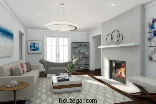 مدل موکت، مدل موکت 2018