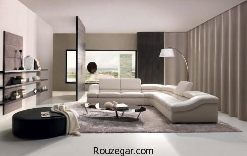 مدل موکت، مدل موکت 2018