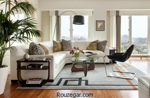 مدل موکت، مدل موکت 2018