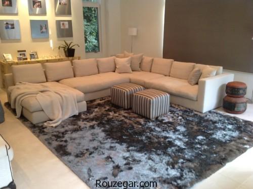 مدل موکت، مدل موکت 2018