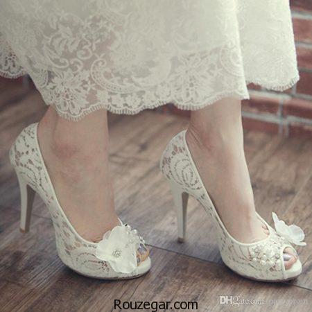 [تصویر:  model-bridal-shoes-rouzegar-15.jpg]
