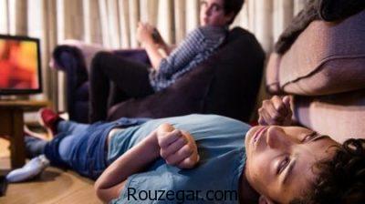 دارو برای بیماری صرع،دلیل حملات صرع،درمان صرع با طب سنتی