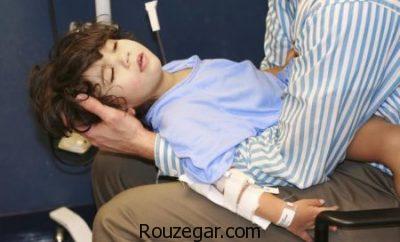 دارو برای بیماری صرع،دلیل حملات صرع،درمان صرع با طب سنتی