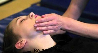 دارو برای بیماری صرع،دلیل حملات صرع،درمان صرع با طب سنتی