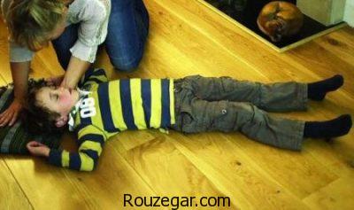 دارو برای بیماری صرع،دلیل حملات صرع،درمان صرع با طب سنتی