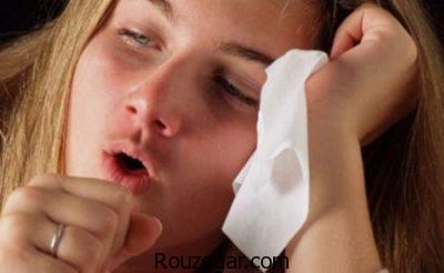 سرما خوردگی در بارداری،درمان فوری سرما خوردگی،داروهای سرما خوردگی