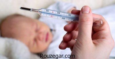 سرما خوردگی در بارداری،درمان فوری سرما خوردگی،داروهای سرما خوردگی