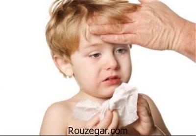 سرما خوردگی در بارداری،درمان فوری سرما خوردگی،داروهای سرما خوردگی