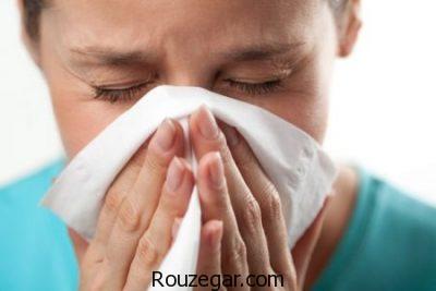 سرما خوردگی در بارداری،درمان فوری سرما خوردگی،داروهای سرما خوردگی