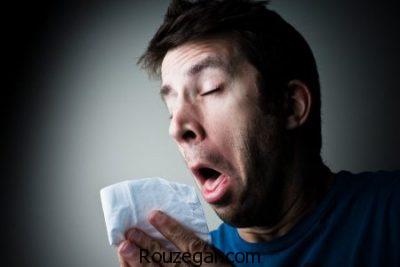 سرما خوردگی در بارداری،درمان فوری سرما خوردگی،داروهای سرما خوردگی