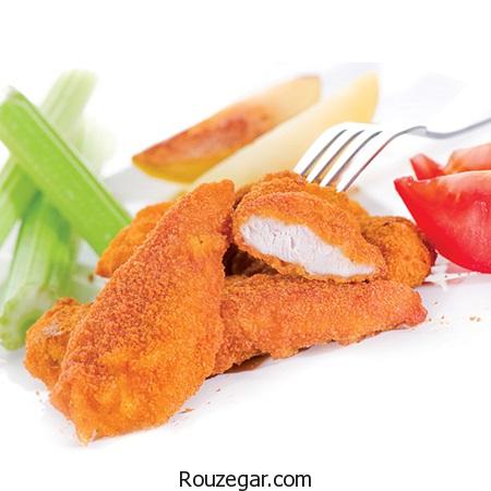 شنیسل مرغ,طرز تهیه شنیسل مرغ با سس قارچ,شنیسل مرغ با سس قارچ,شنیسل مرغ با پنیر,شنیسل مرغ رژیمی,شنیسل مرغ خوشمزه,شنیسل مرغ در فر,شنیسل مرغ خانگی,شنیسل مرغ جوادجوادی,شنیسل مرغ چیست,شنیسل مرغ خانم گلاور