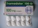 اثرات ترامادول در بدن،ترامادول 100 چیست،روش ترک ترامادول