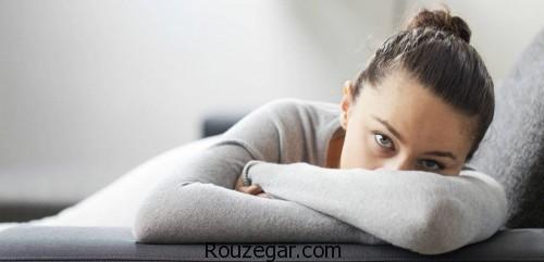 علت عرق کردن در خواب,"دلایل تعریق شبانه در خواب",علت عرق کردن زیاد شبانه,عرق کردن سر کودک در خواب,علت عرق سرد در خواب,علت عرق کردن سر,علت عرق کردن کودکان درخواب چیست,علت عرق سرد پیشانی,علت عرق کردن صورت