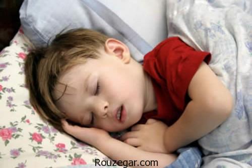 علت عرق کردن در خواب,"دلایل تعریق شبانه در خواب",علت عرق کردن زیاد شبانه,عرق کردن سر کودک در خواب,علت عرق سرد در خواب,علت عرق کردن سر,علت عرق کردن کودکان درخواب چیست,علت عرق سرد پیشانی,علت عرق کردن صورت