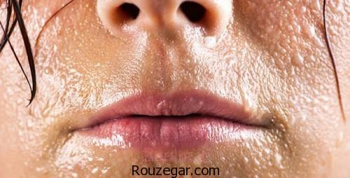 علت عرق کردن در خواب,"دلایل تعریق شبانه در خواب",علت عرق کردن زیاد شبانه,عرق کردن سر کودک در خواب,علت عرق سرد در خواب,علت عرق کردن سر,علت عرق کردن کودکان درخواب چیست,علت عرق سرد پیشانی,علت عرق کردن صورت