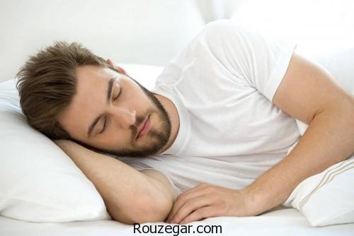 علت عرق کردن در خواب,"دلایل تعریق شبانه در خواب",علت عرق کردن زیاد شبانه,عرق کردن سر کودک در خواب,علت عرق سرد در خواب,علت عرق کردن سر,علت عرق کردن کودکان درخواب چیست,علت عرق سرد پیشانی,علت عرق کردن صورت