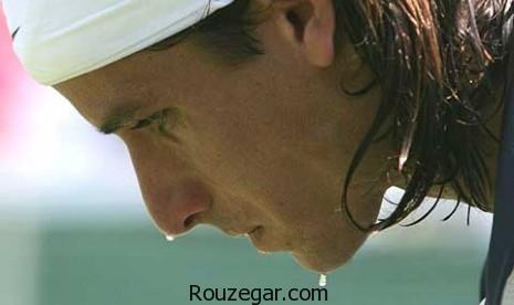 علت عرق کردن سر,عرق کردن سر در خواب,علت عرق کردن سرد,عرق کردن زیاد نشانه چیست,علت عرق کردن سر کودک,علت عرق سرد پیشانی,علت عرق پیشانی,جلوگیری از عرق صورت,دلایل تعریق شبانه در خواب