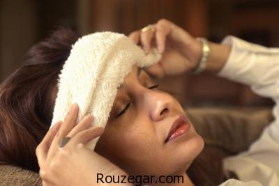 علت عرق کردن سر,عرق کردن سر در خواب,علت عرق کردن سرد,عرق کردن زیاد نشانه چیست,علت عرق کردن سر کودک,علت عرق سرد پیشانی,علت عرق پیشانی,جلوگیری از عرق صورت,دلایل تعریق شبانه در خواب