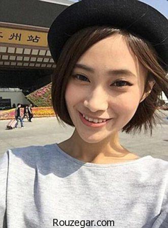 پیدا کردن همسر در چین