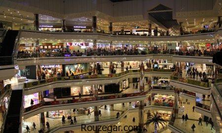 بهترین فصل حراج های استانبول