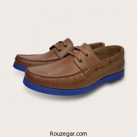 مدل کفش چرم مردانه، مدل کفش چرم، مدل کفش چرم مردانه 2018، مدل کفش چرم پسرانه