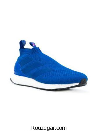 مدل کفش اسپرت مردانه، مدل کفش اسپرت ، مدل کفش اسپرت مردانه 2018، مدل کفش اسپرت مردانه و پسرانه