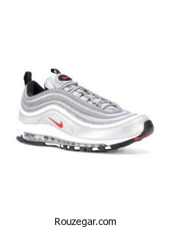 مدل کفش اسپرت مردانه، مدل کفش اسپرت ، مدل کفش اسپرت مردانه 2018، مدل کفش اسپرت مردانه و پسرانه