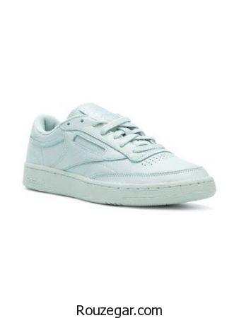مدل کفش اسپرت مردانه، مدل کفش اسپرت ، مدل کفش اسپرت مردانه 2018، مدل کفش اسپرت مردانه و پسرانه