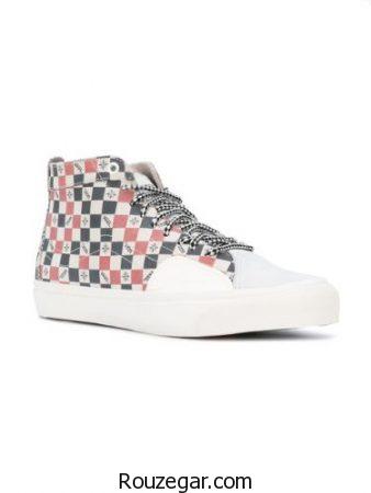 مدل کفش اسپرت مردانه، مدل کفش اسپرت ، مدل کفش اسپرت مردانه 2018، مدل کفش اسپرت مردانه و پسرانه