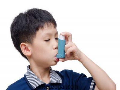 درمان آسم ورزشی،درمان آسم در طب سنتی،بهترین داروی آسم