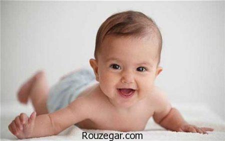 تعبیر خواب بچه,تعبیر خواب بچه دختر,تعبیر خواب بچه داشتن دختر مجرد