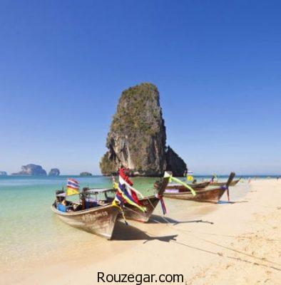 عکس سواحل، زیباترین سواحل دنیا