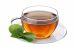 خواص چای ارل گری برای لاغری،کاهش خستگی با چای ارل گری،کاهش عفونت با چای ارل گری