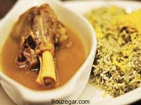 چلو گوشت,چلو گوشت گوساله,چلو گوشت مجلسی,چلو گوشت زعفرانی,چلو گوشت ساده,چلو گوشت با گوشت شتر,چلو گوشت با بوقلمون,چلو گوشت بدون رب,چلو گوشت نذری,چلو گوشت گردن