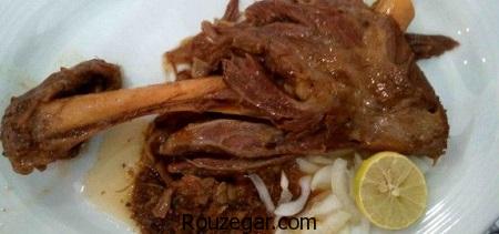 چلو گوشت,چلو گوشت گوساله,چلو گوشت مجلسی,چلو گوشت زعفرانی,چلو گوشت ساده,چلو گوشت با گوشت شتر,چلو گوشت با بوقلمون,چلو گوشت بدون رب,چلو گوشت نذری,چلو گوشت گردن