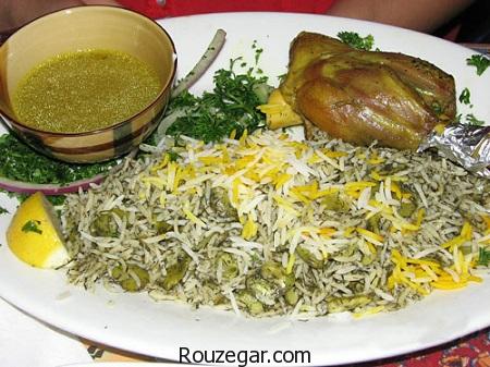 چلو گوشت,چلو گوشت گوساله,چلو گوشت مجلسی,چلو گوشت زعفرانی,چلو گوشت ساده,چلو گوشت با گوشت شتر,چلو گوشت با بوقلمون,چلو گوشت بدون رب,چلو گوشت نذری,چلو گوشت گردن