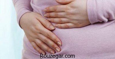 درمان اسهال خونی در طب سنتی،درمان اسهال خونی با سیب،علائم اسهال خونی