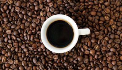 فواید قهوه برای قلب،فواید قهوه برای سرماخوردگی،فواید قهوه برای معده