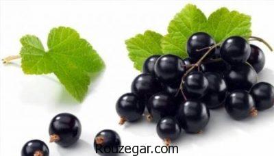 خواص انگور شانی در بارداری،خواص انگور شانی برای پوست،خواص انگور شانی برای سرفه