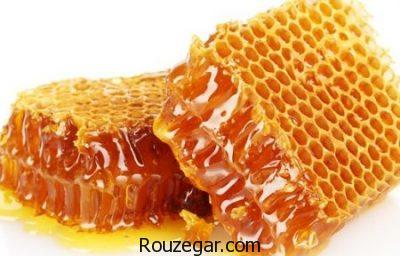 خواص عسل در بارداری،خواص عسل در واژن،خواص عسل در طب سنتی