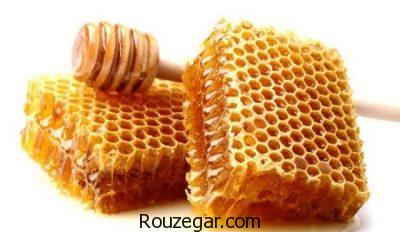 خواص عسل در بارداری،خواص عسل در واژن،خواص عسل در طب سنتی