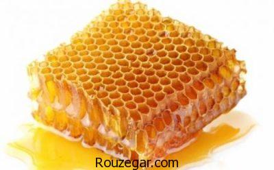 خواص عسل در بارداری،خواص عسل در واژن،خواص عسل در طب سنتی