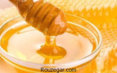 خواص عسل در بارداری،خواص عسل در واژن،خواص عسل در طب سنتی