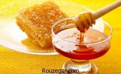 خواص عسل در بارداری،خواص عسل در واژن،خواص عسل در طب سنتی